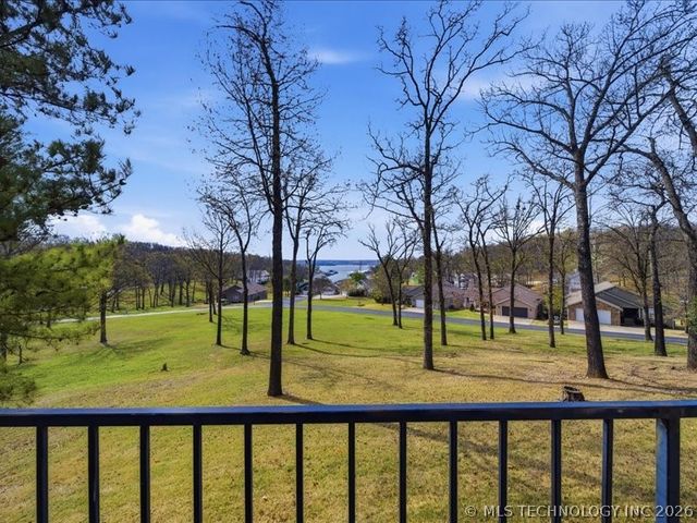 453335 Tradition, Afton, OK 74331