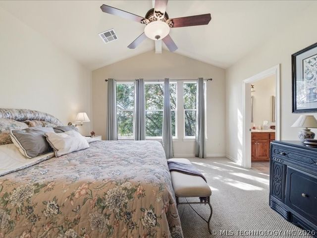 453335 Tradition, Afton, OK 74331