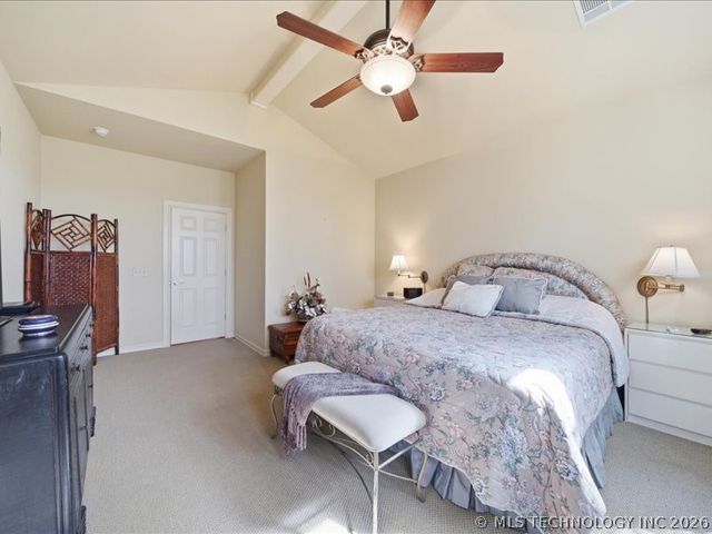 453335 Tradition, Afton, OK 74331