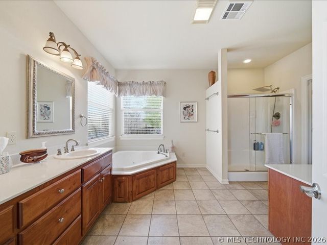 453335 Tradition, Afton, OK 74331