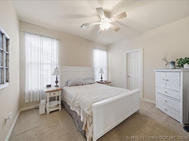 453335 Tradition, Afton, OK 74331