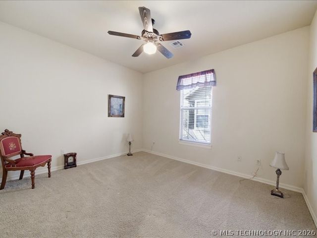 453335 Tradition, Afton, OK 74331