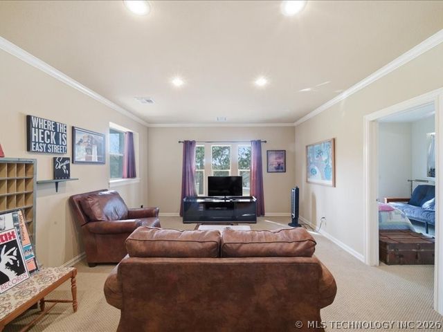 453335 Tradition, Afton, OK 74331