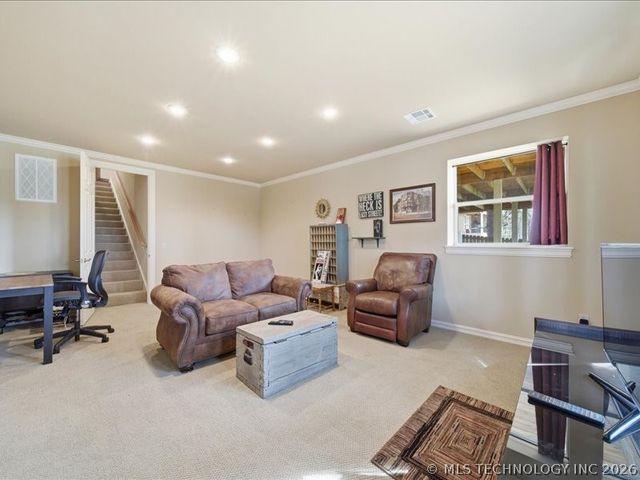 453335 Tradition, Afton, OK 74331