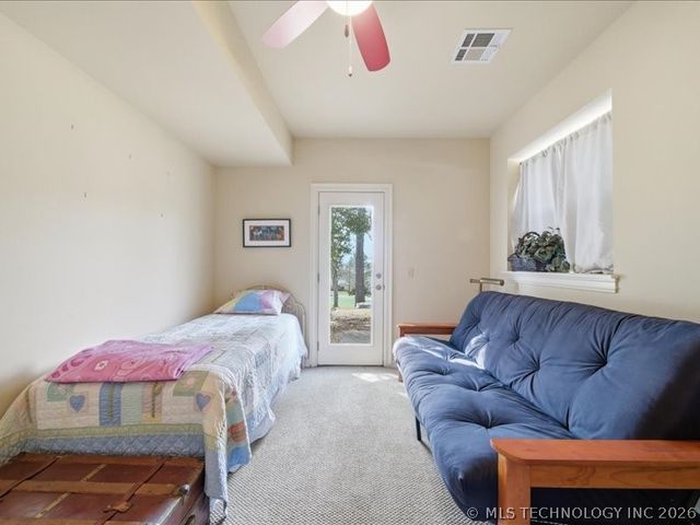 453335 Tradition, Afton, OK 74331