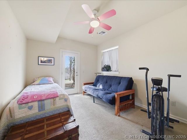 453335 Tradition, Afton, OK 74331