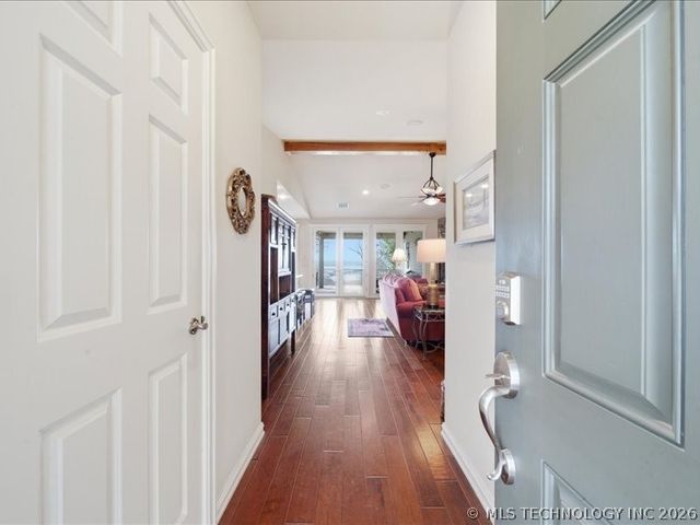 453335 Tradition, Afton, OK 74331