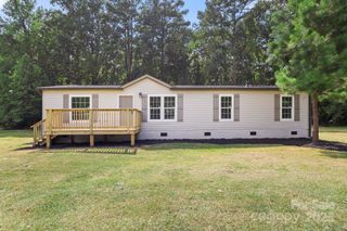 1253 Sensation Road, Rock Hill, SC 29732
