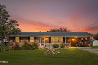 71 Goddard Drive, Greeneville, TN 37745