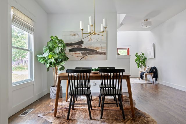 1807B 4th Ave, N, Nashville, TN 37208