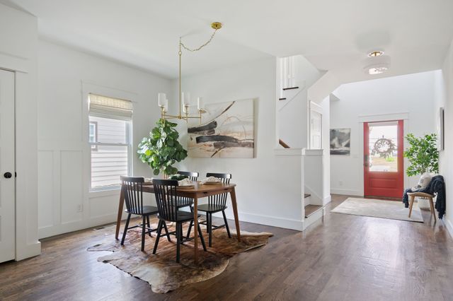 1807B 4th Ave, N, Nashville, TN 37208