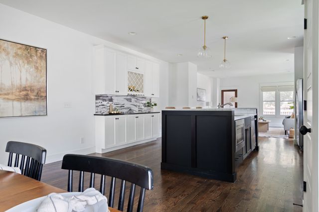 1807B 4th Ave, N, Nashville, TN 37208