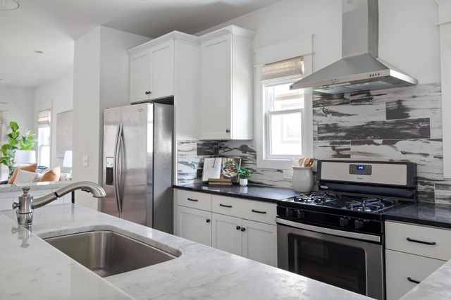 1807B 4th Ave, N, Nashville, TN 37208