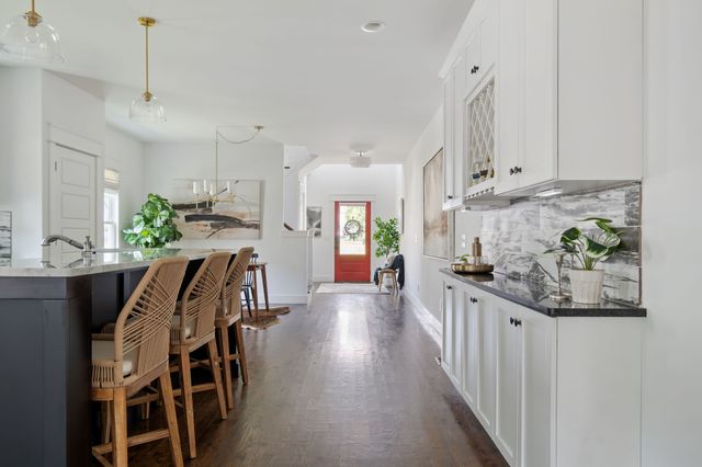 1807B 4th Ave, N, Nashville, TN 37208