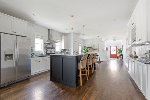 1807B 4th Ave, N, Nashville, TN 37208
