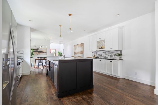 1807B 4th Ave, N, Nashville, TN 37208