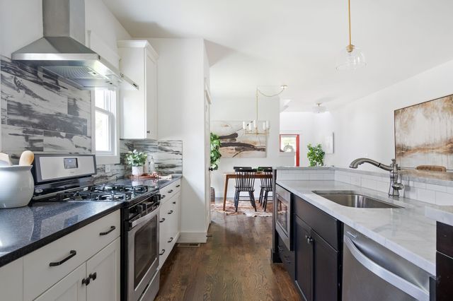 1807B 4th Ave, N, Nashville, TN 37208