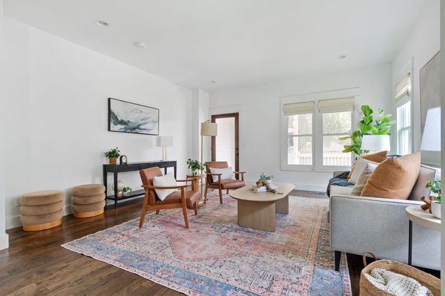 1807B 4th Ave, N, Nashville, TN 37208