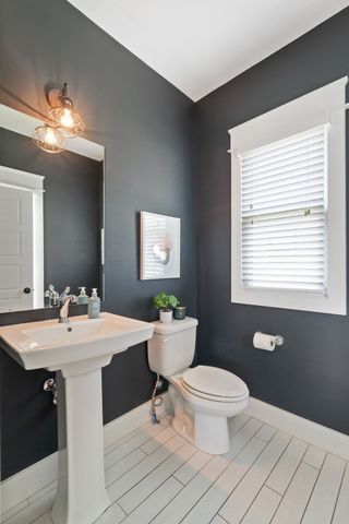 1807B 4th Ave, N, Nashville, TN 37208