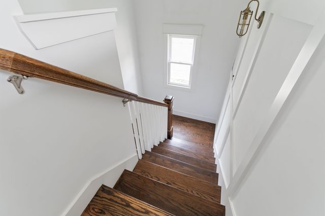 1807B 4th Ave, N, Nashville, TN 37208