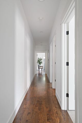 1807B 4th Ave, N, Nashville, TN 37208