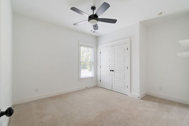 1807B 4th Ave, N, Nashville, TN 37208