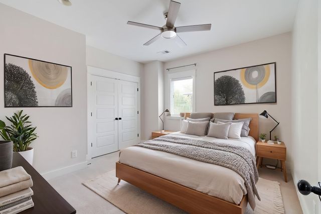 1807B 4th Ave, N, Nashville, TN 37208