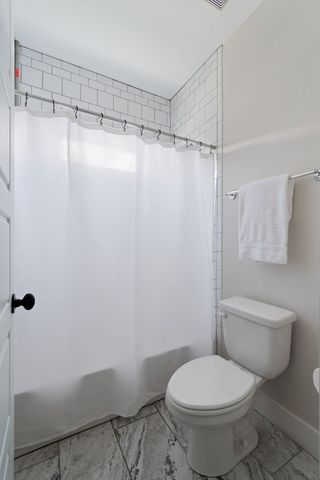 1807B 4th Ave, N, Nashville, TN 37208