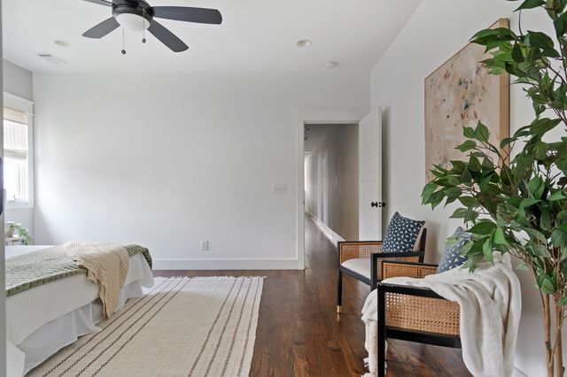 1807B 4th Ave, N, Nashville, TN 37208
