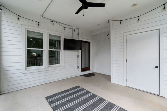1807B 4th Ave, N, Nashville, TN 37208