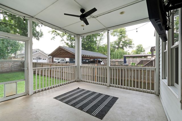 1807B 4th Ave, N, Nashville, TN 37208