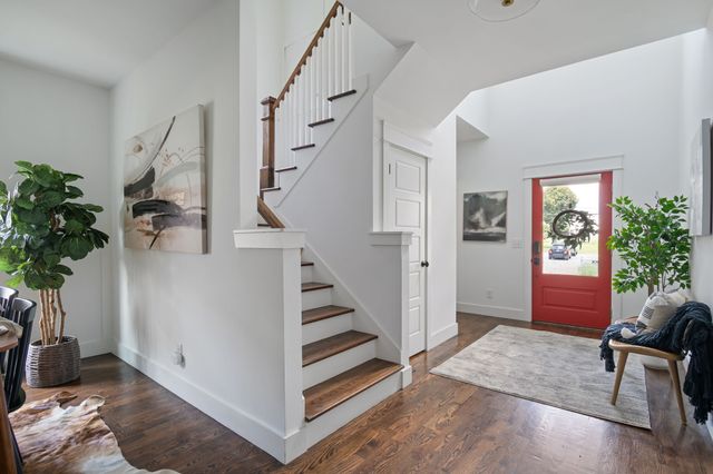 1807B 4th Ave, N, Nashville, TN 37208