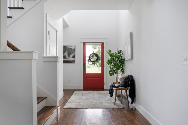 1807B 4th Ave, N, Nashville, TN 37208
