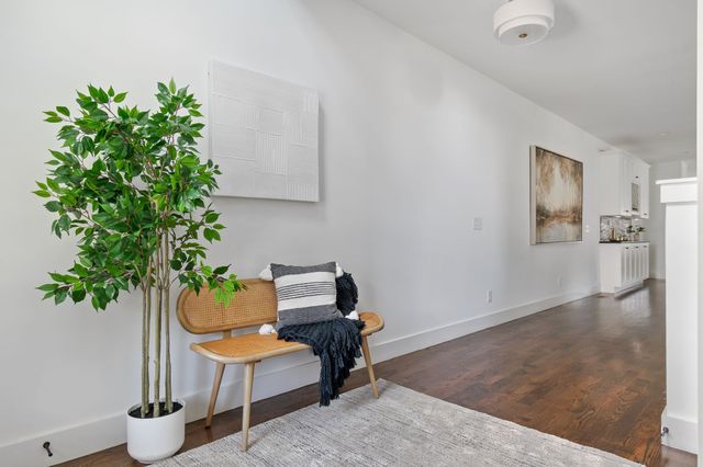1807B 4th Ave, N, Nashville, TN 37208