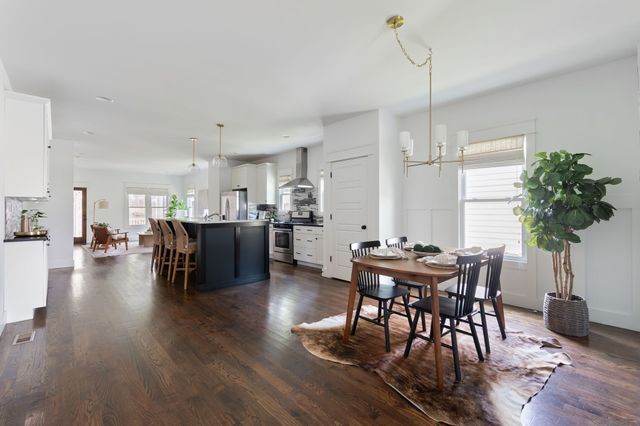 1807B 4th Ave, N, Nashville, TN 37208