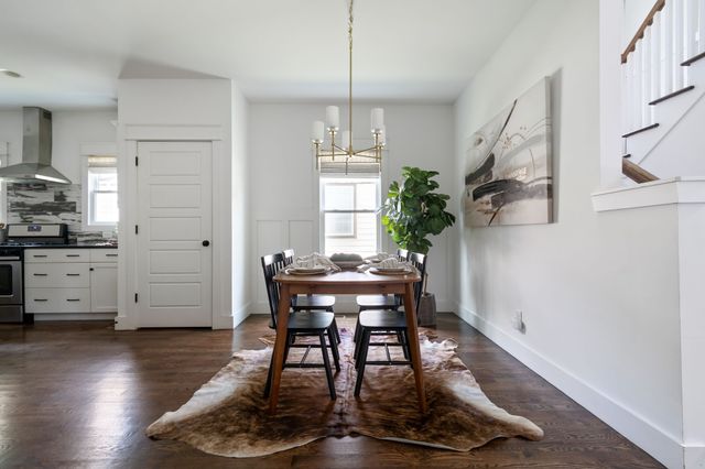 1807B 4th Ave, N, Nashville, TN 37208