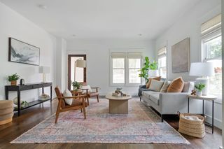 1807B 4th Ave, N, Nashville, TN 37208