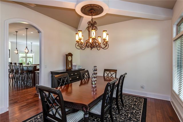 2722 Scarborough Place, Beavercreek Twp, OH 45385