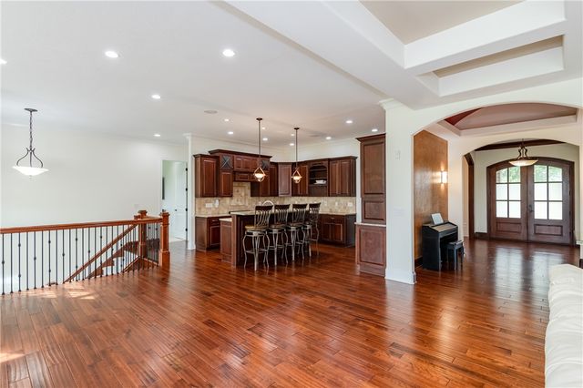 2722 Scarborough Place, Beavercreek Twp, OH 45385