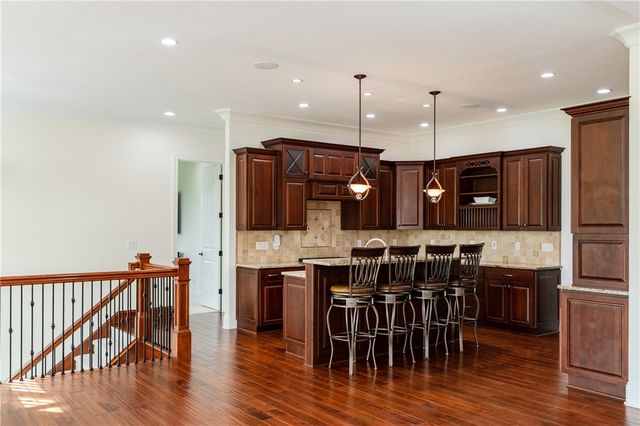 2722 Scarborough Place, Beavercreek Twp, OH 45385