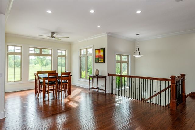 2722 Scarborough Place, Beavercreek Twp, OH 45385