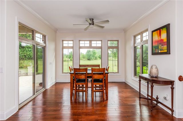 2722 Scarborough Place, Beavercreek Twp, OH 45385