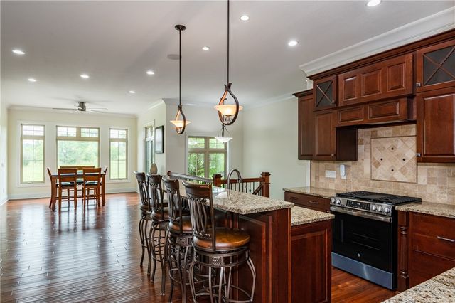 2722 Scarborough Place, Beavercreek Twp, OH 45385