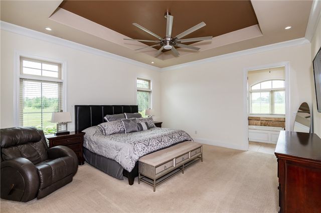 2722 Scarborough Place, Beavercreek Twp, OH 45385
