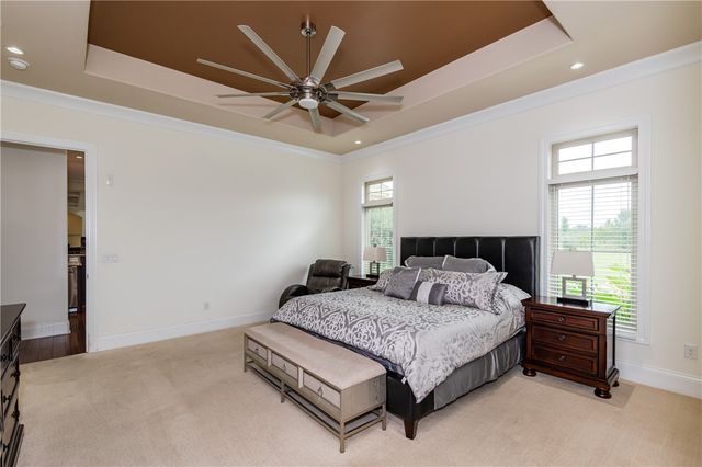 2722 Scarborough Place, Beavercreek Twp, OH 45385