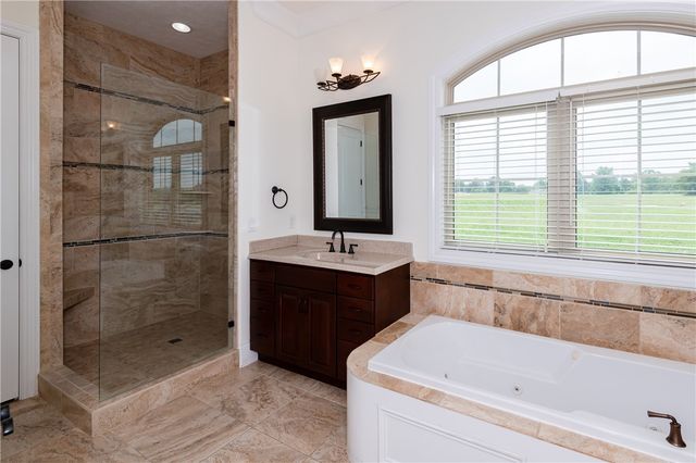 2722 Scarborough Place, Beavercreek Twp, OH 45385