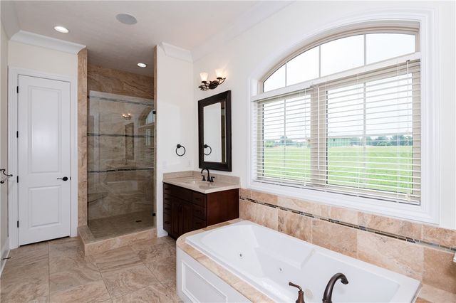 2722 Scarborough Place, Beavercreek Twp, OH 45385