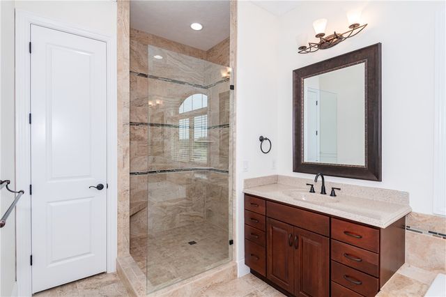 2722 Scarborough Place, Beavercreek Twp, OH 45385