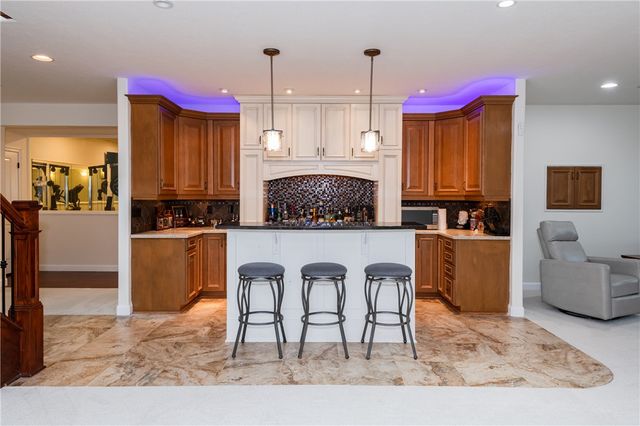 2722 Scarborough Place, Beavercreek Twp, OH 45385