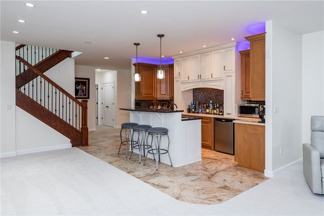 2722 Scarborough Place, Beavercreek Twp, OH 45385